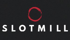Slotmill